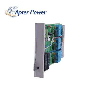 7TR6021-1/BB
