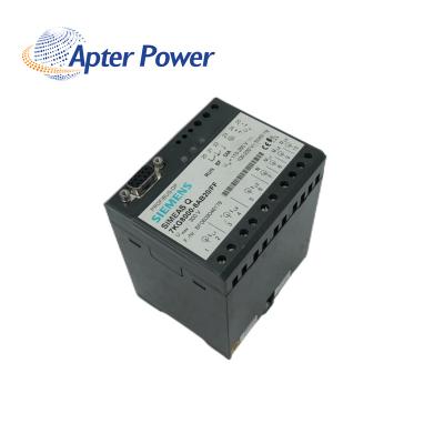 7KG8000-8AB20/FF