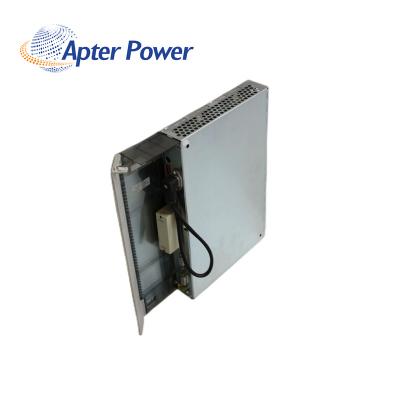 PM630 3BSE000434R1