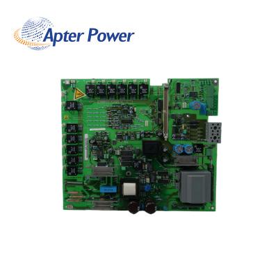 C98043-A1601-L4