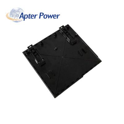 DSQC328A 3HAC17970-1