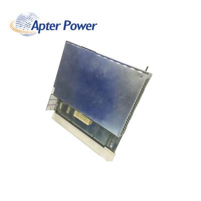 PM630 3BSE000434R1