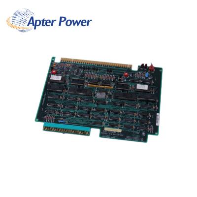 531X175SSBAYM2