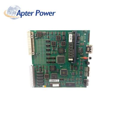 PM151 3BSE003642R1
