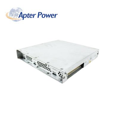 SC610 3BSE001552R1