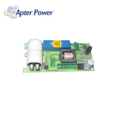 SAFT166APC