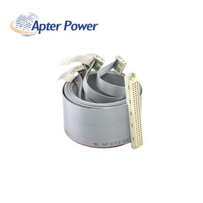 DSTK165 26390603-AN