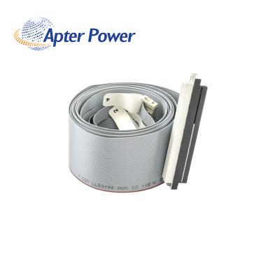 DSTK165 26390603-AN