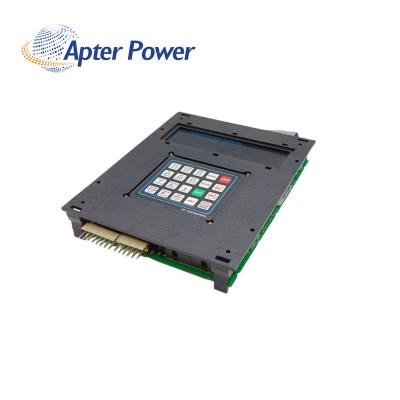 NP104X905BA603