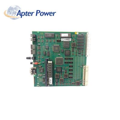 PM151 3BSE003642R1