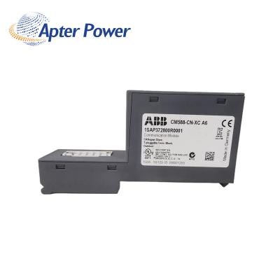 CM588-CN-XC 1SAP372800R0001