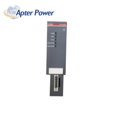 CM588-CN-XC 1SAP372800R0001