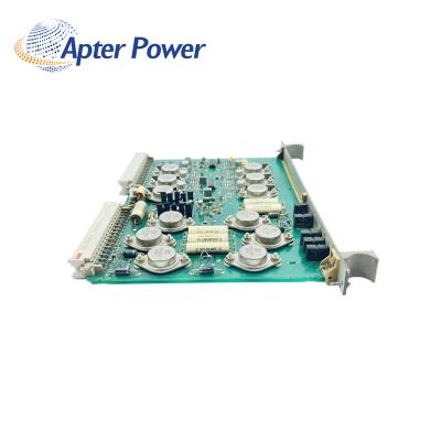 HIEE320639R1 LT8978b V1