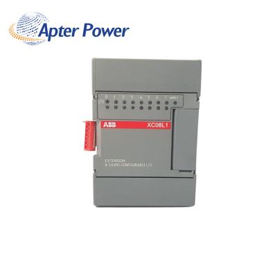 1SBP260102R1001 XC08L1