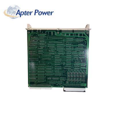 57310001-LM