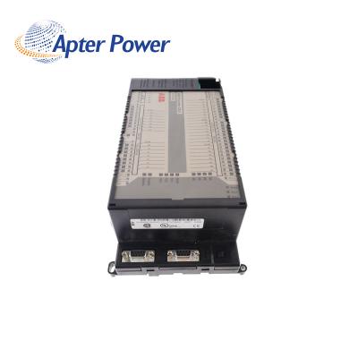 07KT93 GJR5251300R0171