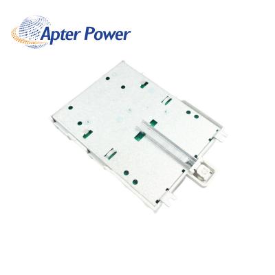 TU846 3BSE022460R1