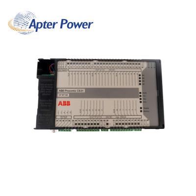 GJV3072403R1