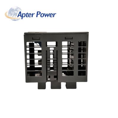 DC551-CS31 1SAP220500R0001