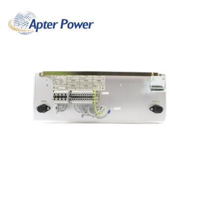 DSSA165 48990001-LY