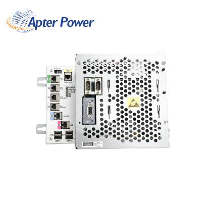 DSQC1000 DSQC1018 3HAC042766-001 3HAC050363-001