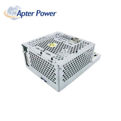 DSQC1000 DSQC1018 3HAC042766-001 3HAC050363-001