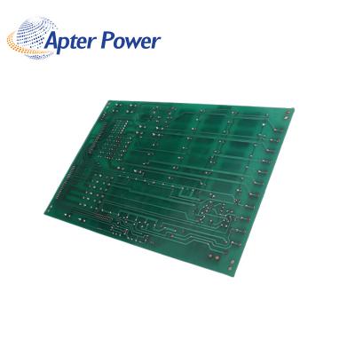 DS3800HXPD1C1E