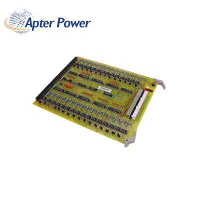 DS3800HCVA1J1H
