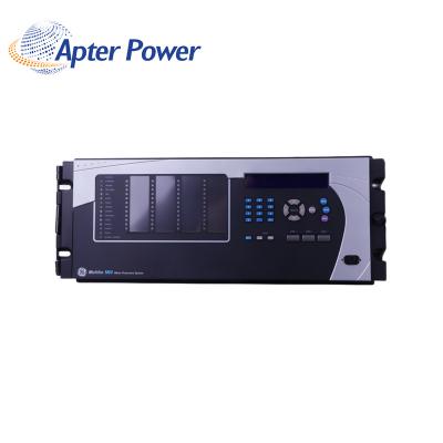 M60K03HKHF8LH4CM8NP6EUXXW5C