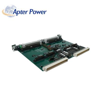 VIPC616