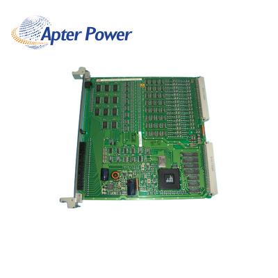 216AB61 HESG324013R100 HESG216881/A