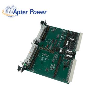 VIPC616