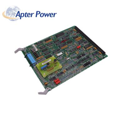 DS3800HPRB1C1C