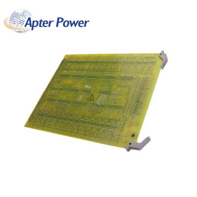 DS3800HCVA1J1H