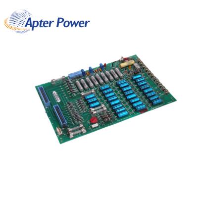 DS3800HXPD1C1E