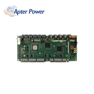 DSTD108P 3BSE018333R1
