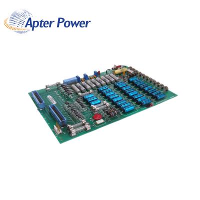 DS3800HXPD1C1E