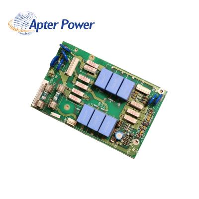AFPS-61C