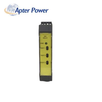 KJ2231X1-EA1