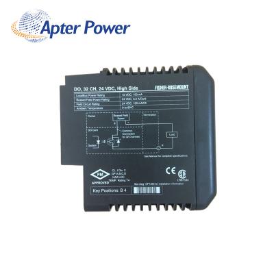 KJ3001X1-CB1 12P1985X062