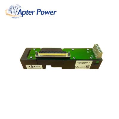 KJ4010X1-BG1 12P0830X062