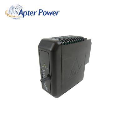 KJ3001X1-BA1 1290549X152