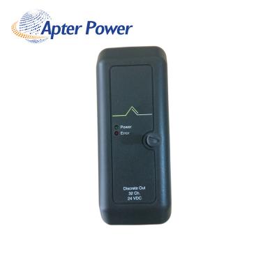 KJ3001X1-CB1 12P1985X062