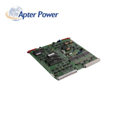 CT92471D/01 CT92471D