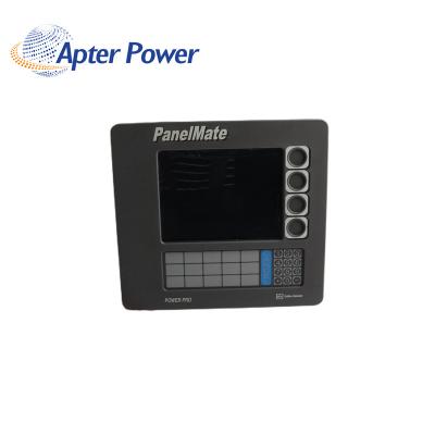1785K-PMPP-1700