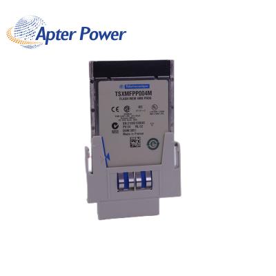 TSXMFPP004M
