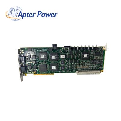 3A99190G01