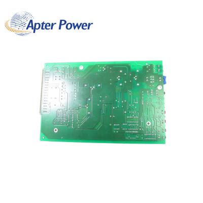 3A99220G01