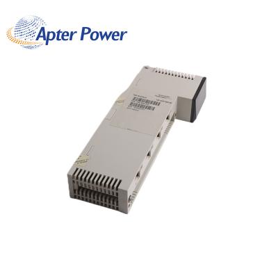140XCP50000