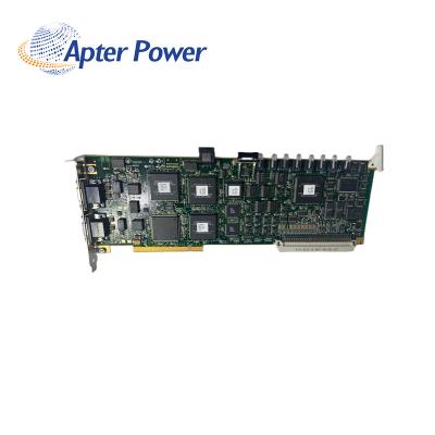 3A99190G01